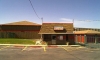 West Valley City self storage from StoragePLUS- Taylorsville