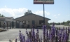 photo of StoragePLUS- Murray