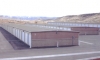 photo of StoragePLUS- Grand Forest Dr.