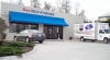 photo of Ray Self Storage - Norwalk St