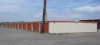 photo of Columbia Station Mini Storage