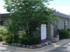 photo of Simply Storage - Coon Rapids/Blaine