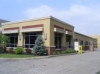 photo of Simply Storage - South Euclid
