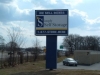Warwick self storage from Simply Storage - Warwick
