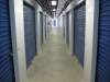 Centereach self storage from Simply Storage - Bayport