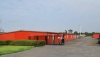 League City self storage from Big 7 Mini-Storage