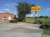 League City self storage from Big 7 Save-U-Space