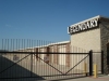 Frisco self storage from Advantage Storage - Legendary