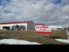 photo of DLX Storage