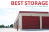 photo of Best Storage - Huber Heights