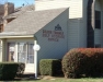 photo of Golden Triangle Self Storage - Dallas Dr.
