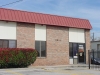 photo of Golden Triangle Self Storage - McKinney