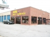 Norcross self storage from Ark Self Storage - Beaver Ruin