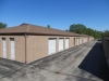 Fort Wayne self storage from Devon Self Storage - St. Joe
