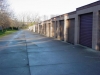 Fort Wayne self storage from Devon Self Storage - Getz