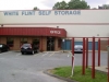 photo of Storage Village - White Flint