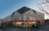 Millersville self storage from Storage Village - Millersville