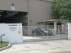 Hyattsville self storage from Storage Village - Landover