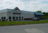 photo of Storage Village - Clifton Park