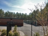 Durham self storage from StorKwik Airport Blvd