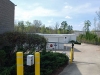 Durham self storage from StorKwik Centrewest Ct