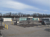 photo of Elyria South