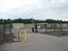Elyria self storage from Elyria South Storage