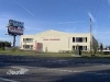 Wesley Chapel self storage from Stack and Store Self Storage