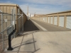photo of Capstone Self Storage