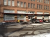 photo of City Center Self Storage