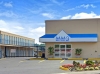 Seattle self storage from AAAA Mini Storage - Seattle