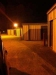 Louisa self storage from Pats Self Storage