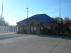 photo of Simply Storage - Blue Ash