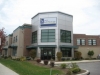photo of Simply Storage - Cleveland Heights