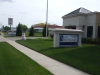 photo of Simply Storage - Detroit/Redford
