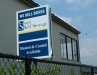 photo of Simply Storage - Ivy Hill/Glenside