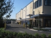 photo of Simply Storage - Winter Garden