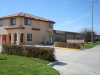 Indio self storage from AAA Storage of Indio