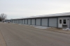 photo of Manteno Self Storage - Main St.