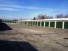 Monee self storage from Manteno Self-Storage - Diversatech Campus