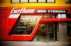 photo of Gotham Mini Storage