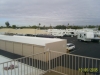 photo of Sun City RV & Mini Storage