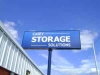 North Smithfield self storage from Casey Storage Solutions - Pawtucket