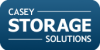 photo of Casey Storage Solutions - Sturbridge