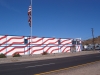 photo of American Self Storage - East