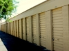 photo of StorQuest Self Storage - Phoenix Bell Road
