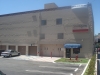 photo of StorQuest Self Storage - Figueroa