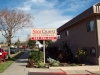 photo of StorQuest Self Storage - Ontario II