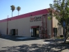 photo of StorQuest Self Storage - Slauson