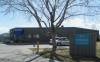 photo of A-1 Storage of Lafayette